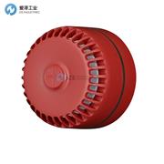 EATON电子发声器ROLP/R/D/3