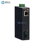 ETHERWAN以太网交换机EX42011-1A-1-A