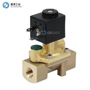 SPARTAN电磁阀3505-01-4233