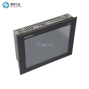 PROFACE显示屏HMIGXO5502