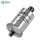 MONITRAN加速度计2285M8-4P-50