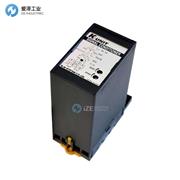 M-SYSTEM信号调节器KC-5A-H