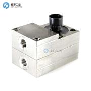 ATLAS COPCO阀3719003476