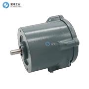 CAMLOGIC液位计SMD201-NN3-1CGC