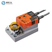 BELIMO执行器NM230AX-S