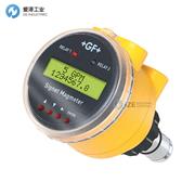 GF流量计3-2551-T0-22