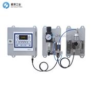 DECKMA油水监测器OMD-32