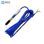 TOA-DKK pH电极5603-10F