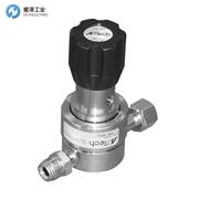 APTECH调压阀AP1210S2PWFV8FV8HF