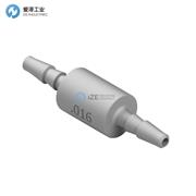 AIR LOGIC气动控制阀F-2815-161-B80