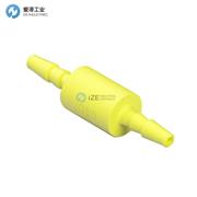 AIR LOGIC气动控制阀F-2815-101-B80