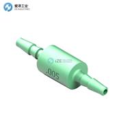 AIR LOGIC气动控制阀F-2815-050-B80