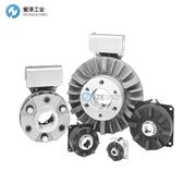 WARNER ELECTRIC衔铁B5304-111-005-04