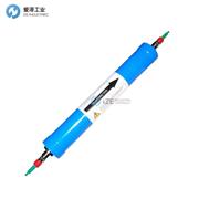 SPECTRO气体净化系统75160211A