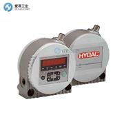 HYDAC传感器CS1220-A-0000/-000