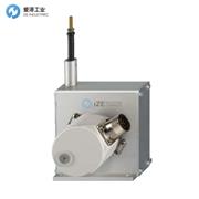 ASM位置传感器WS19KT-2000-HSSI-SB0