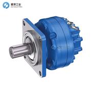 REXROTH液压马达SRMCR5D750L50Z32A0M1L01