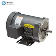 BALDOR电机35UU268N013G1