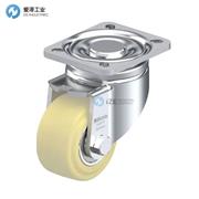 BLICKLE万向脚轮LH-GSPO 80K