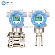 HONEYWELL压力变送器STG840E1GC1A1AAHE11SB10A00