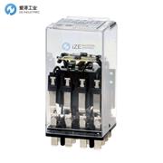 AMRA继电器TD2003-U270