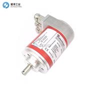 TR编码器CEV65M-01460