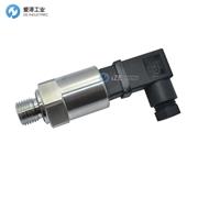 SSMTECH压力变送器SSM-P200-10B2G4A1D