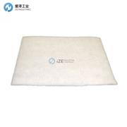 SPECTRO过滤垫47840047