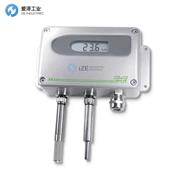 E+E温湿度变送器EE220-A6NP1E34D1+EE07-M1F4