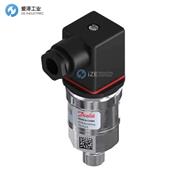 DANFOSS压力变送器MBS3050 060G3557