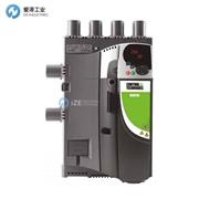 CONTROL TECHNIQUES驱动器STDX43 MP210A4R