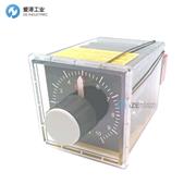 AVENTICS阀0820215103