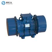 OMB振动电机BM-E 8500/10 20-624012