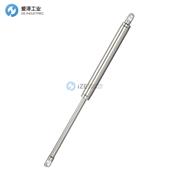 HAHN-GASFEDERN气弹簧G10-23-0200-1-0500-AU19