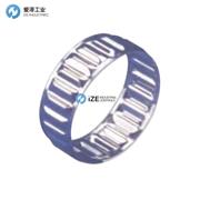 USATOLERANCE公差环BN087025S