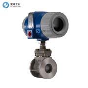 FOXBORO压力变送器IGP10S-T22F1AA-M1