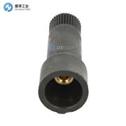 MESSER电极帽0.411.5302