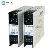 MARTENS隔离转换器TV500-10-0