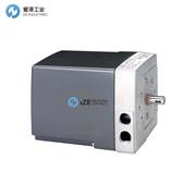 SIEMENS执行器SQM45.291B9