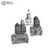 KROM SCHRODER电磁阀VAS115R/NP 88017806