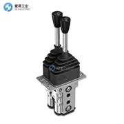 WALVOIL控制阀SVM101/N-B/02G3