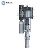 BINKS空气马达104037