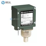 TAIHEI BOEKI压力开关SZ210P