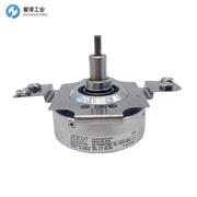 SEW编码器0G83UN1024