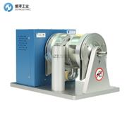 MAGTROL动力计HD-400-5C1-0100