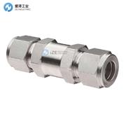 HAM-LET止回阀H400SSL11PSI