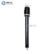 SWAN传感器A-87.430.200