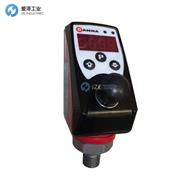 BANNA压力变送器PE100-P250G14HT3AQ