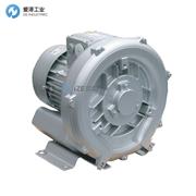 AIRTECH风机3BA1400-7AS25