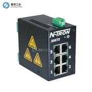 N-TRON交换机306TX